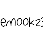 emookz3light