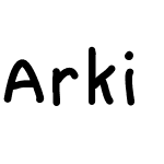 Arki