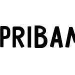 Pribambas