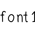 font111