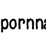 pornnapa