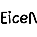 EiceNew