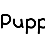 Puppik