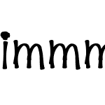 immm12
