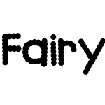 FairyVer6