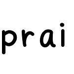 prai