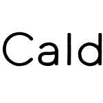 CalderW00-LC