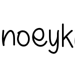 noeykmr2