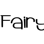 FairyVer7