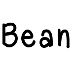 BeanInThaiEng