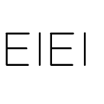 EIEI