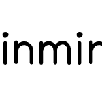 inmind