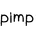 pimpaloypuii1