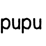 pupu