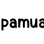 pamuay3