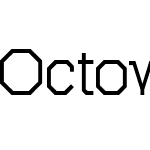 Octovetica Free