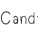 Candy