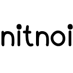 nitnoichanggii