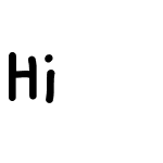 Hi