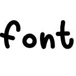 font0095