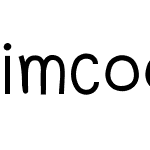 imcookies