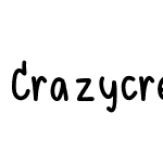 Crazycream