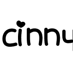 cinny