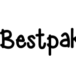 Bestpak3Bold