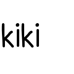 kiki