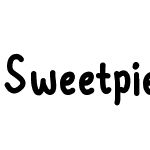 Sweetpie