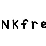 NKfreestyle