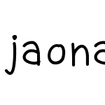 jaonantofont02