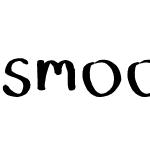 smooth2