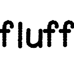 fluffyclouds