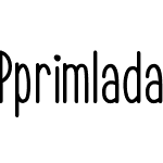 Pprimlada