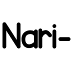 Nari