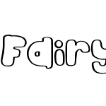 FairyVer9