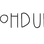 ohdudelight