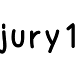 jury11