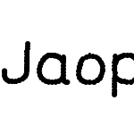 Jaopuimekbybewbig