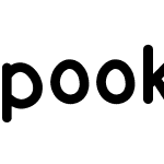 pookpick