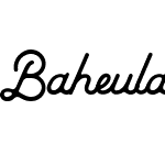 Baheula Clean