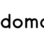 domdam