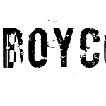 Boycott