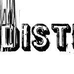 District