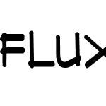 Flux Architect