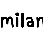 milano