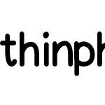 thinph