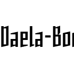 Daela-Book