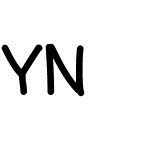 YN